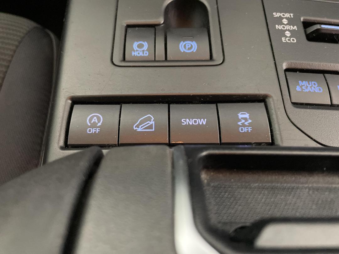 Photo '29' of Toyota Highlander