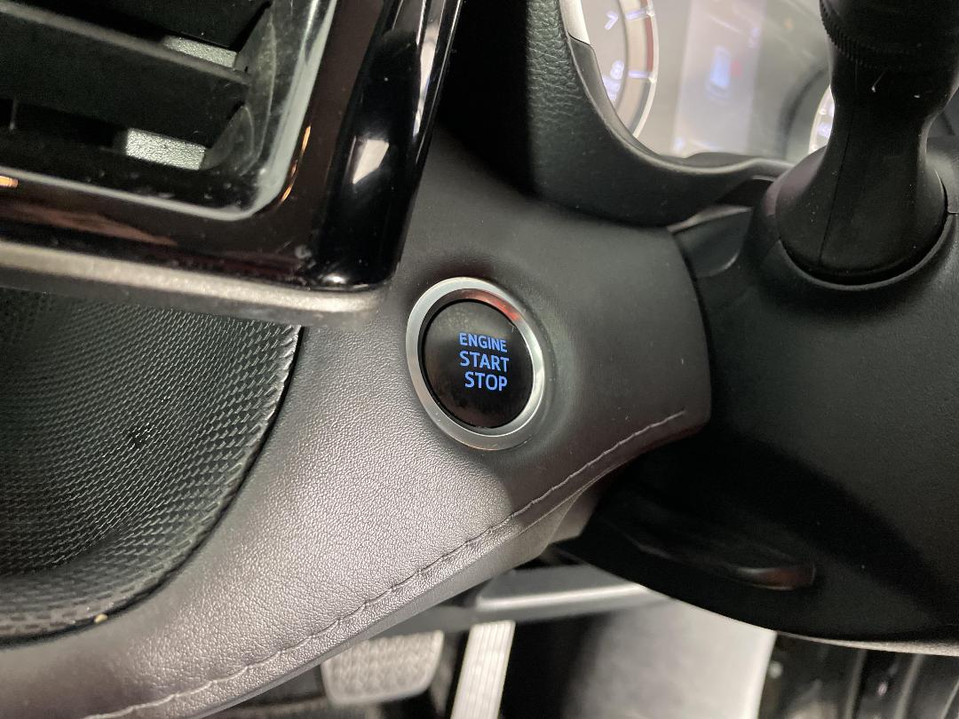 Photo '31' of Toyota Highlander