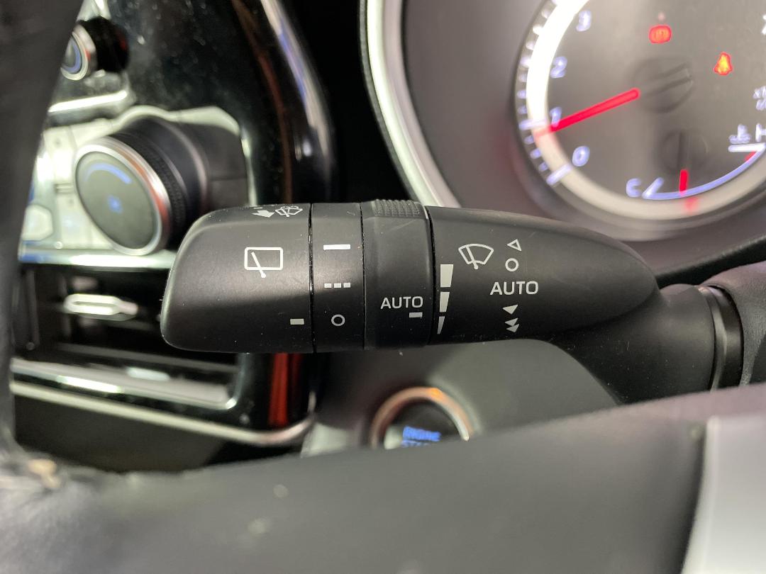 Photo '33' of Toyota Highlander