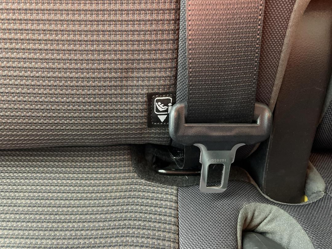 Photo '38' of Toyota Highlander