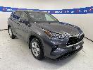 Thumbnail '1' of Toyota Highlander