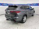 Thumbnail '7' of Toyota Highlander