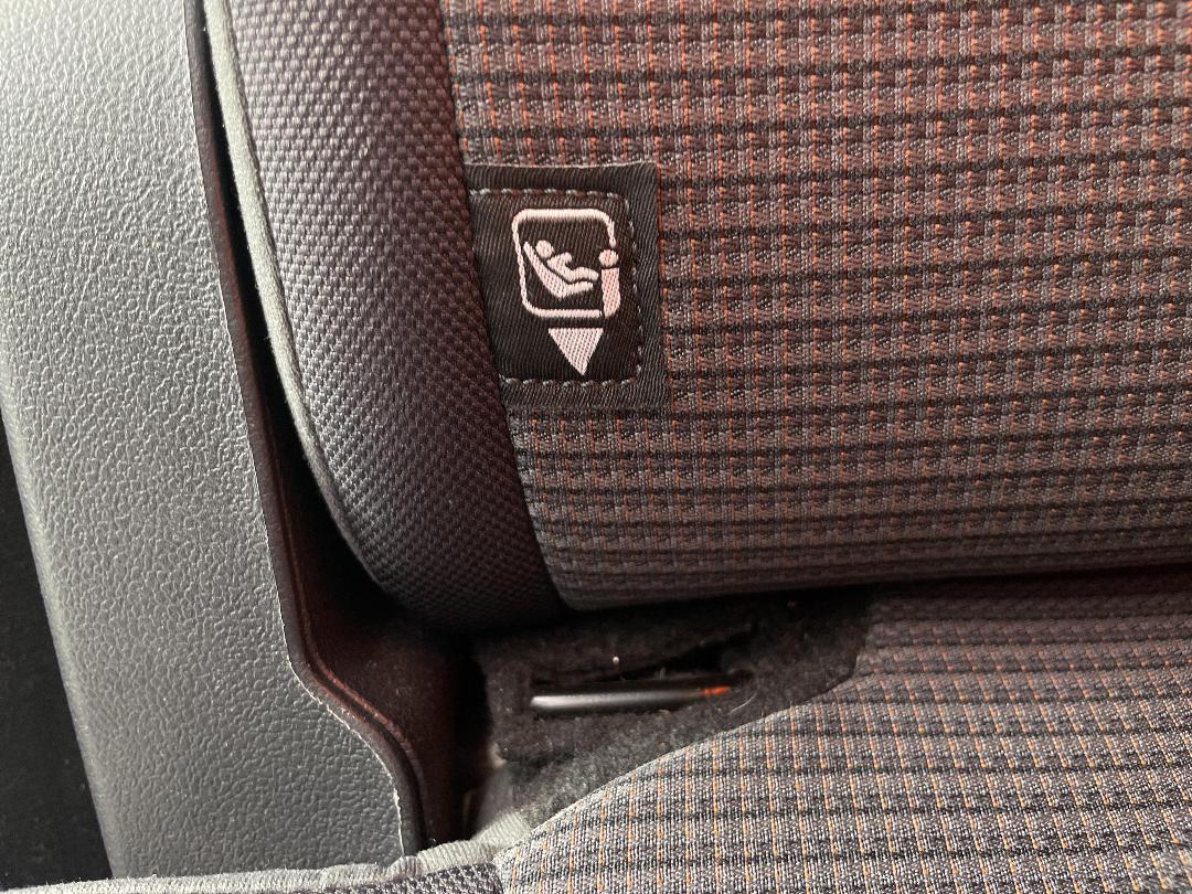 Photo '23' of Toyota Highlander