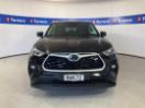 Thumbnail '2' of Toyota Highlander