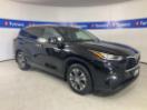 Thumbnail '1' of Toyota Highlander