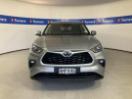 Thumbnail '2' of Toyota Highlander