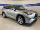 Thumbnail '1' of Toyota Highlander