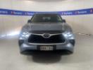 Thumbnail '2' of Toyota Highlander
