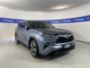 Thumbnail '1' of Toyota Highlander