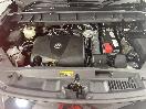Thumbnail '13' of Toyota Highlander