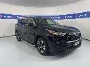 Thumbnail '1' of Toyota Highlander