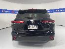 Thumbnail '6' of Toyota Highlander