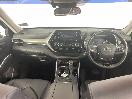 Thumbnail '17' of Toyota Highlander