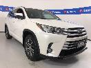 Thumbnail '1' of Toyota Highlander