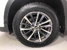 Thumbnail '10' of Toyota Highlander