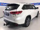 Thumbnail '7' of Toyota Highlander