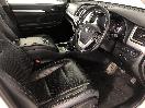 Thumbnail '16' of Toyota Highlander