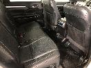 Thumbnail '20' of Toyota Highlander