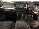 Thumbnail '17' of Toyota Highlander