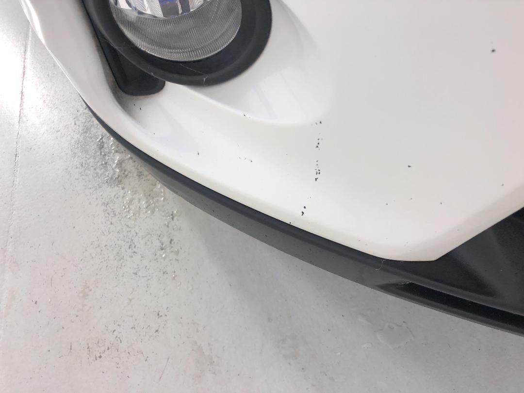 Photo '24' of Toyota Highlander