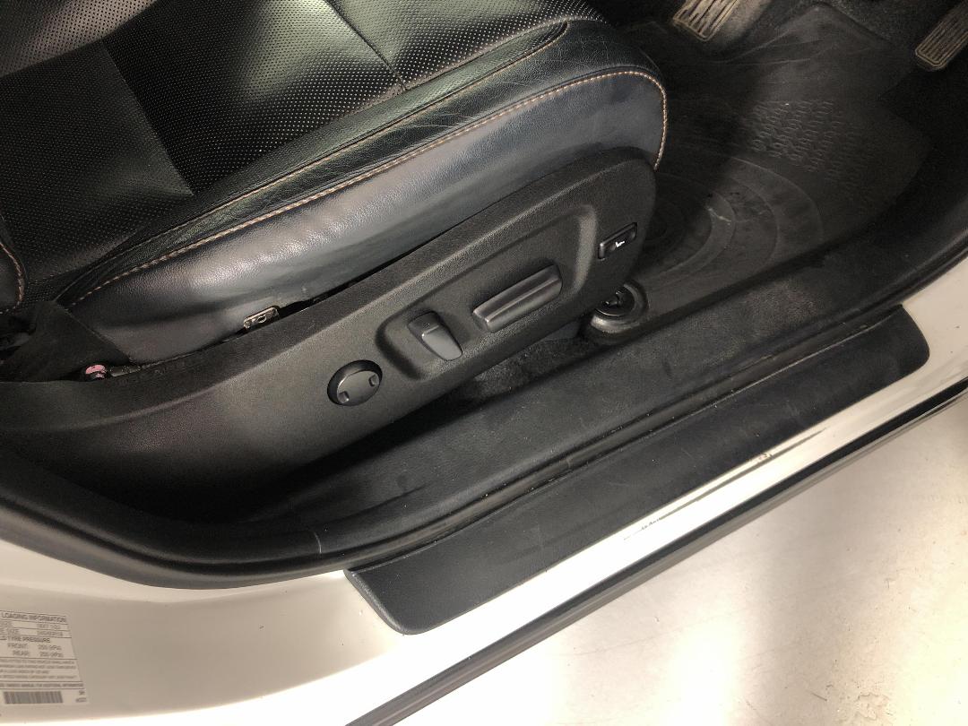 Photo '23' of Toyota Highlander