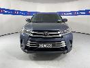 Thumbnail '2' of Toyota Highlander