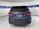 Thumbnail '6' of Toyota Highlander