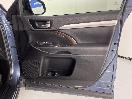 Thumbnail '15' of Toyota Highlander