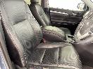 Thumbnail '16' of Toyota Highlander