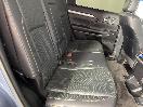 Thumbnail '20' of Toyota Highlander
