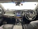 Thumbnail '17' of Toyota Highlander
