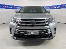 Thumbnail '2' of Toyota Highlander
