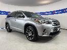 Thumbnail '1' of Toyota Highlander