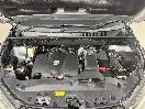 Thumbnail '13' of Toyota Highlander