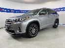 Thumbnail '4' of Toyota Highlander