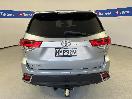 Thumbnail '6' of Toyota Highlander