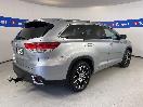 Thumbnail '7' of Toyota Highlander