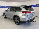 Thumbnail '5' of Toyota Highlander