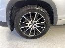 Thumbnail '12' of Toyota Highlander
