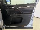 Thumbnail '15' of Toyota Highlander