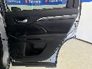 Thumbnail '19' of Toyota Highlander