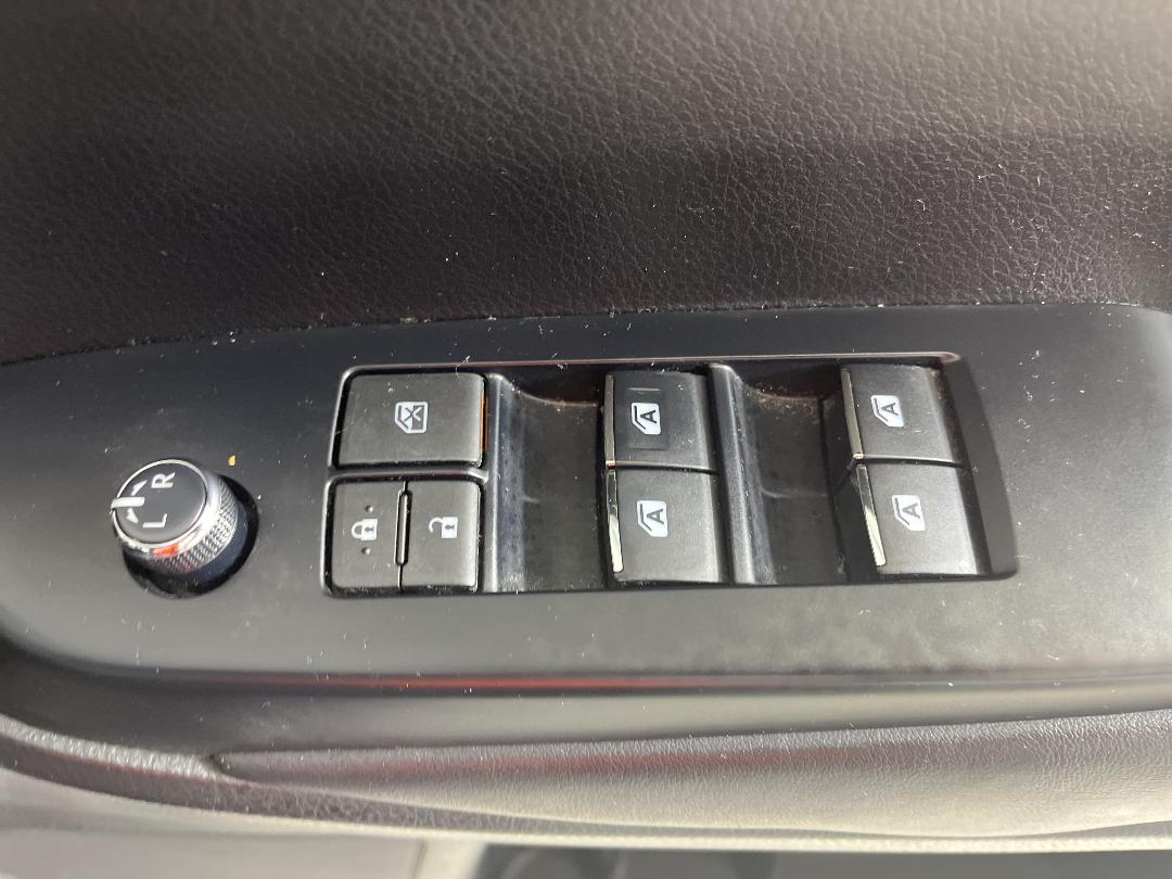 Photo '24' of Toyota Highlander