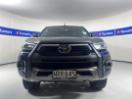 Thumbnail '2' of Toyota Hilux