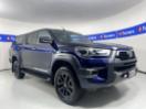 Thumbnail '1' of Toyota Hilux