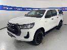 Thumbnail '4' of Toyota Hilux