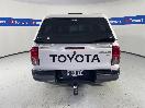 Thumbnail '6' of Toyota Hilux