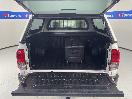 Thumbnail '14' of Toyota Hilux