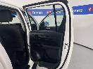 Thumbnail '19' of Toyota Hilux