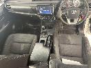 Thumbnail '18' of Toyota Hilux
