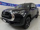 Thumbnail '4' of Toyota Hilux